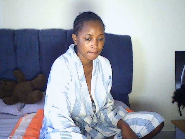 Politegirl live cam on BongaCams