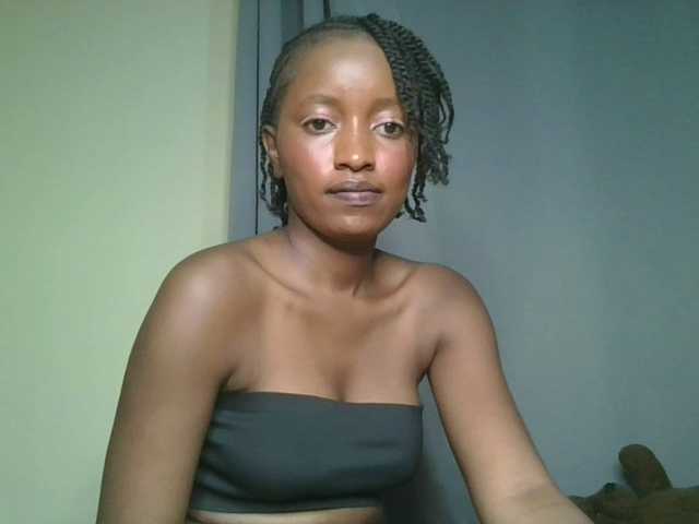Politegirl