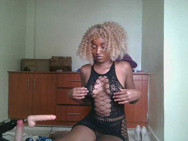 Politegirl