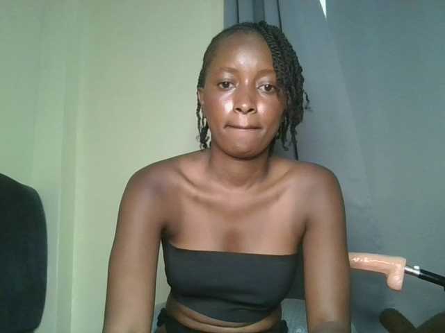 Politegirl