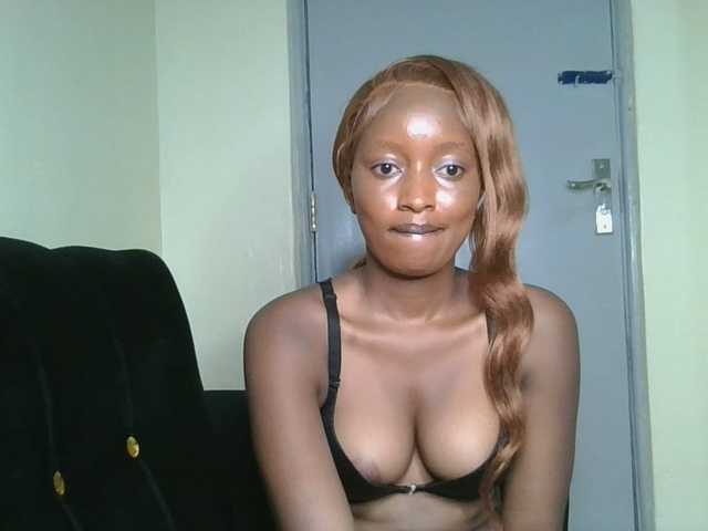 Politegirl