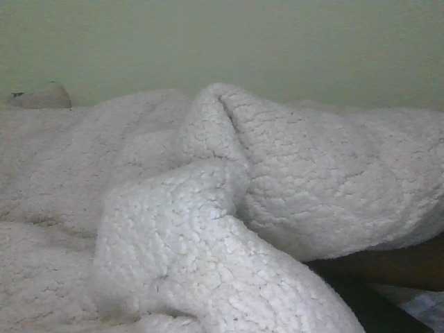 Nymphi