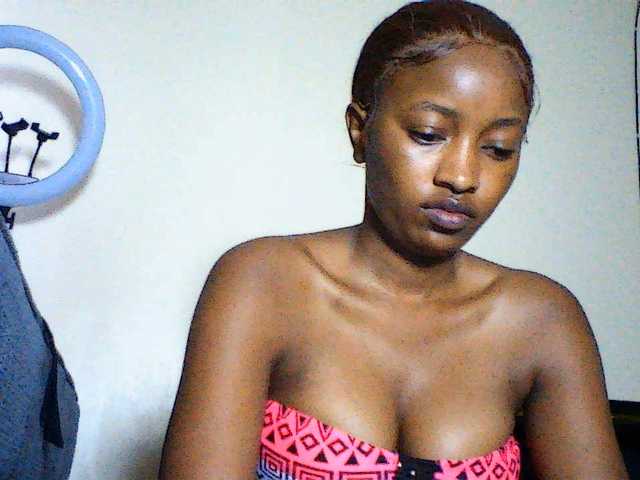 Politegirl live cam on BongaCams