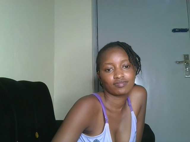Politegirl live cam on BongaCams