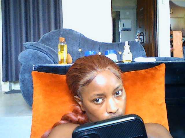 Politegirl live cam on BongaCams