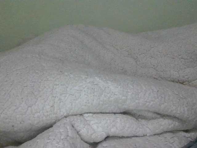 Nymphi