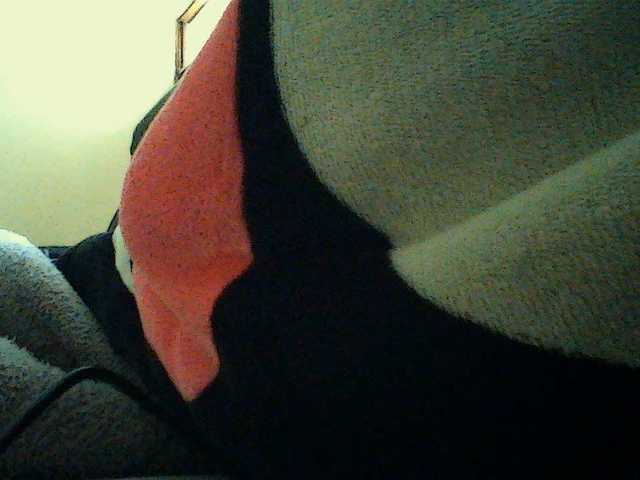 Politegirl
