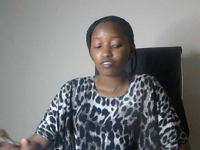 Politegirl live cam on BongaCams