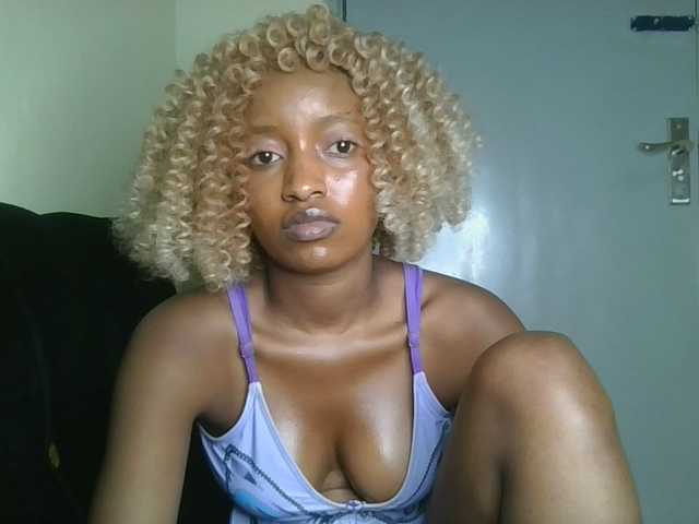 Politegirl