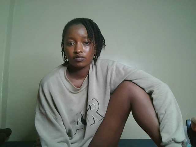 Politegirl