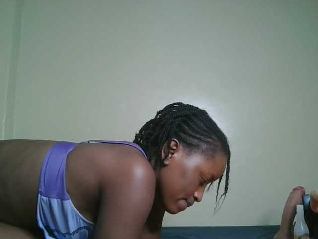 Politegirl