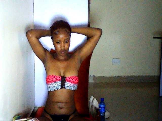 Politegirl live cam on BongaCams