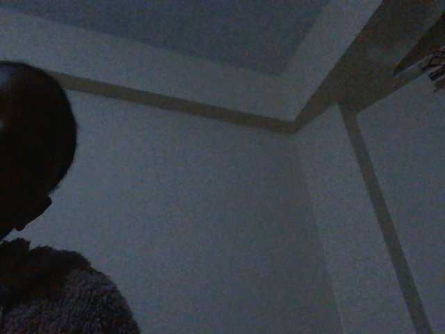 Politegirl live cam on BongaCams