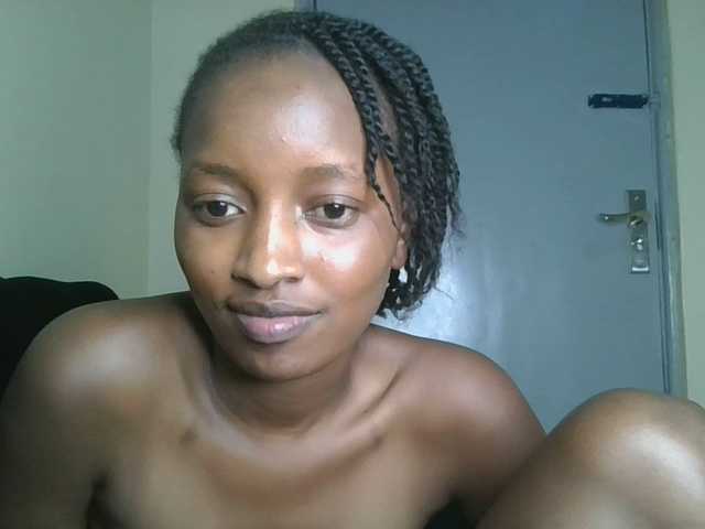Politegirl live cam on BongaCams