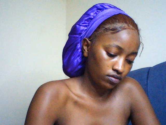 Politegirl live cam on BongaCams