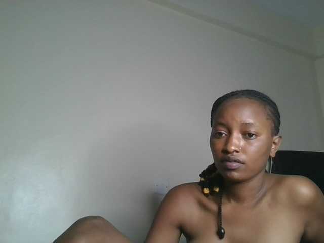 Politegirl live cam on BongaCams