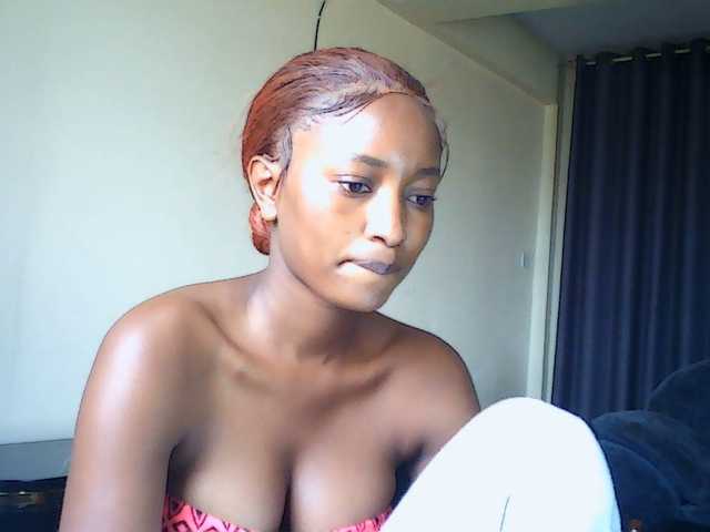 Politegirl
