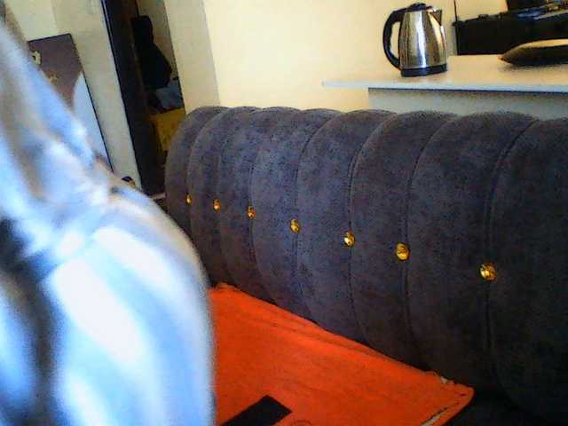 Politegirl live cam on BongaCams