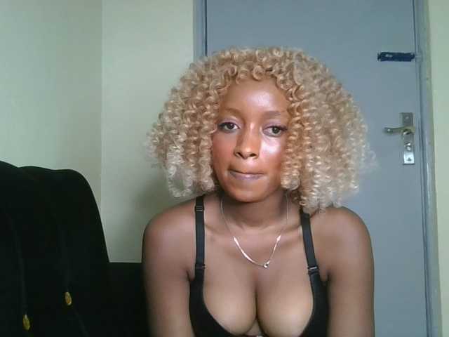 Politegirl