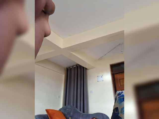 Politegirl live cam on BongaCams