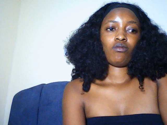 Politegirl live cam on BongaCams