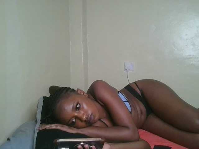 Politegirl live cam on BongaCams