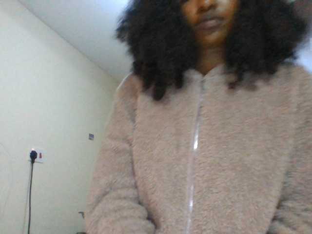 Politegirl live cam on BongaCams