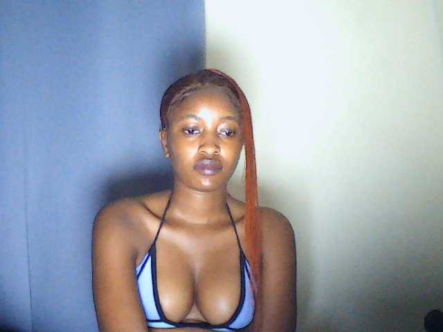 Politegirl
