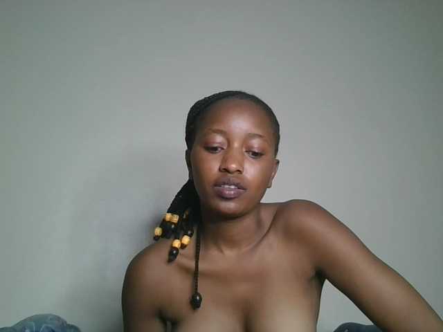 Politegirl live cam on BongaCams