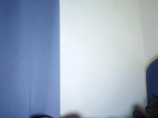 Politegirl live cam on BongaCams