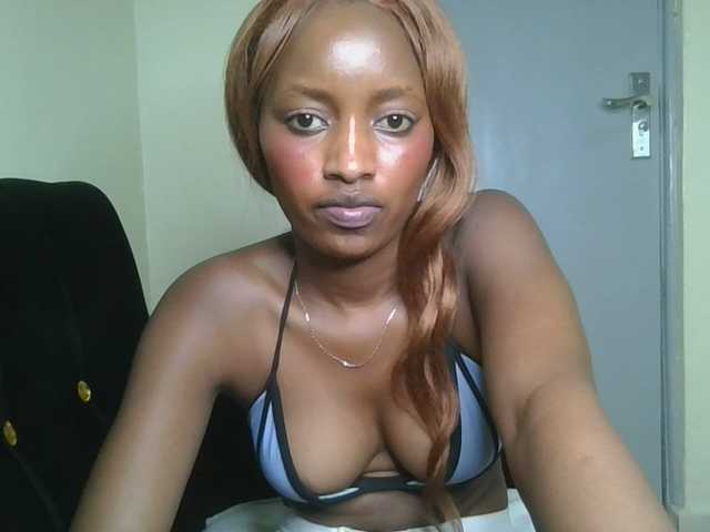 Nymphi webcam