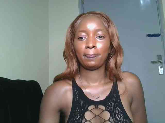 Nymphi webcam
