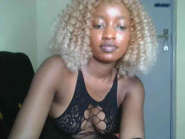 Politegirl