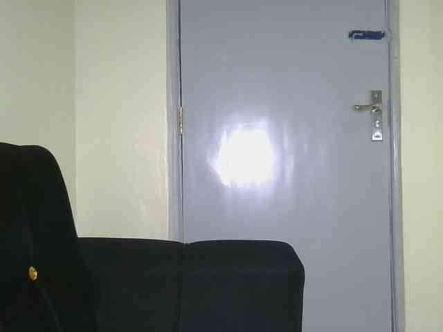 Nymphi webcam