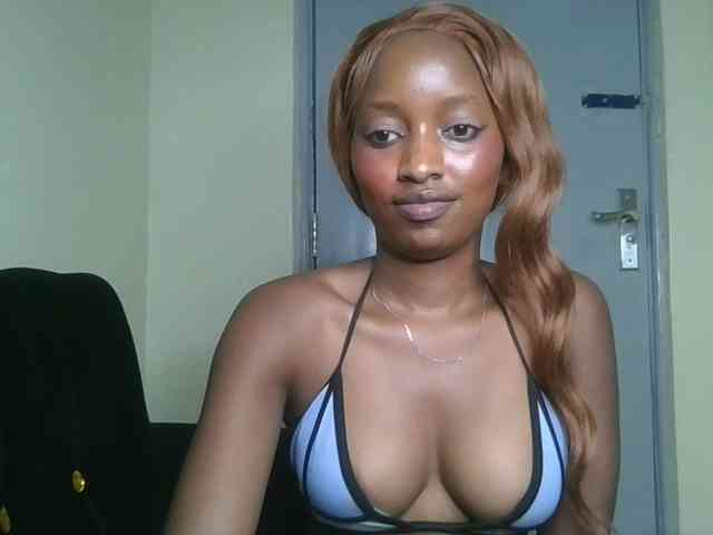 Nymphi webcam