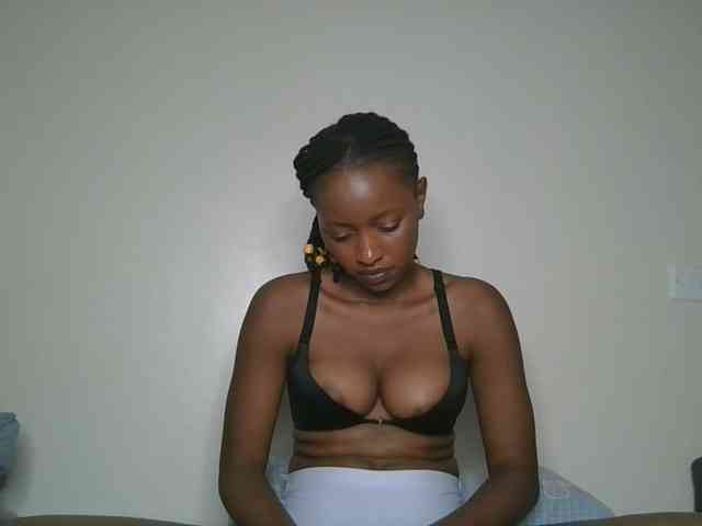 Nymphi webcam