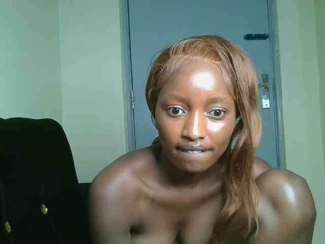 Nymphi webcam