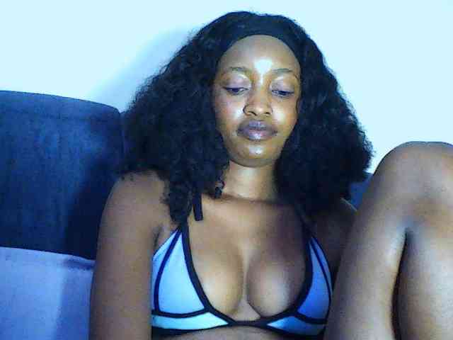 Politegirl Live Webcam on BongaCams