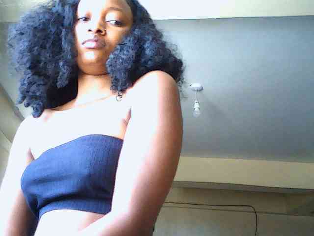 Nymphi webcam