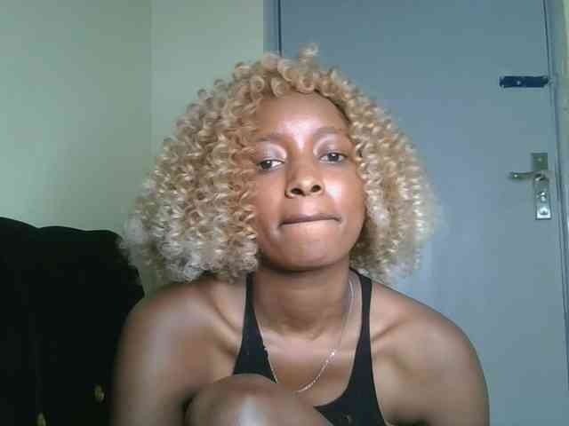 Nymphi webcam