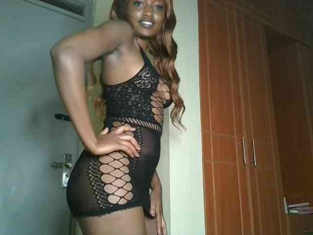 Politegirl Live Webcam on BongaCams