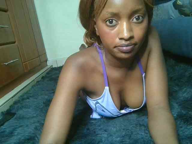 Politegirl
