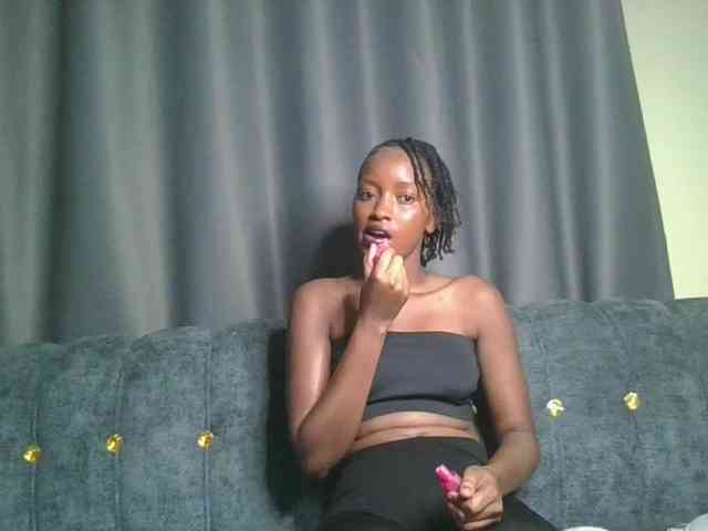 Politegirl Politegirl