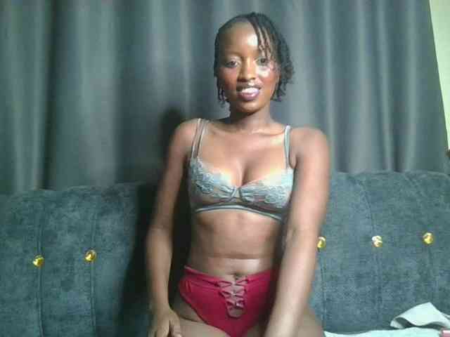 Politegirl Politegirl
