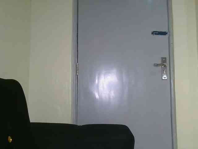 Nymphi webcam
