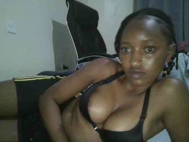 Politegirl Politegirl
