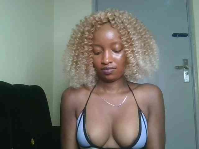 Nymphi webcam