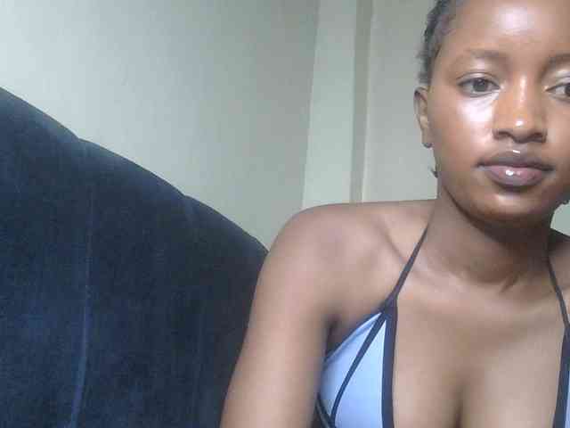 Nymphi webcam