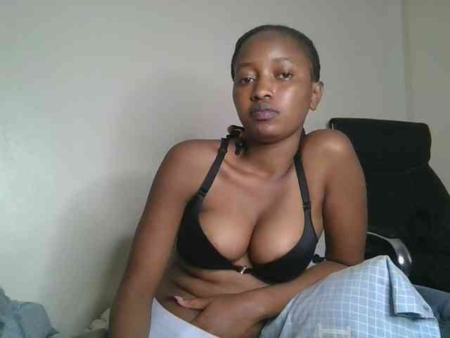 Nymphi webcam