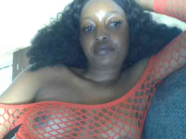 Nymphi webcam